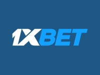 1xBet Casino