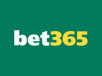 bet365 Casino Bônus