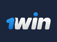 1win Casino