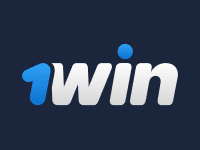 1Win Casino