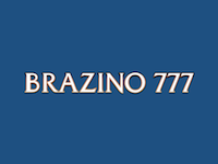 Brazino 777 Casino