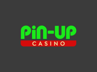 Pin-up Casino App
