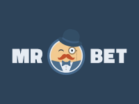 Mr. Bet Casino App