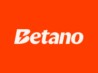 Betano Casino App