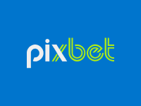 Pixbet Casino