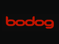 Bodog Casino Bônus