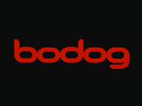 Bodog Casino