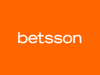 Betsson Casino Bônus