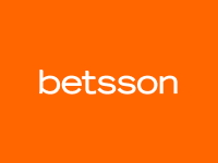 Betsson Casino App