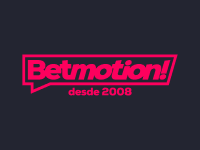 Betmotion Casino Bônus