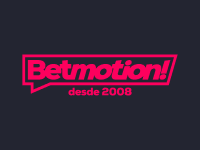 Betmotion Casino