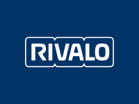 Rivalo Casino