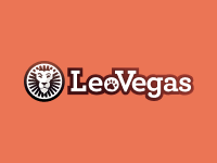 LeoVegas Casino App