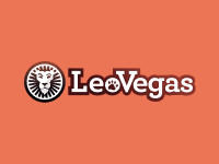 LeoVegas Casino