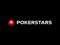 Pokerstars Casino Bônus