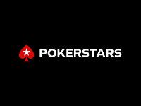 Pokerstars Casino