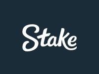 Stake Casino App