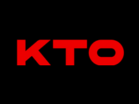 KTO Casino