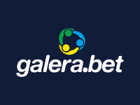 Galerabet Casino