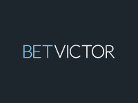 BetVictor Casino Bônus