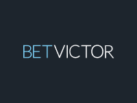 BetVictor Casino