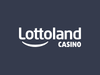 Lottoland Casino Bônus