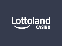 Lottoland Casino