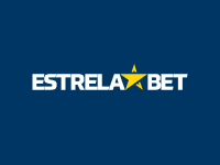 Estrelabet Casino App