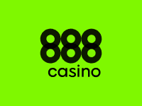 888 Casino Bônus