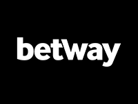 Betway Casino Bônus