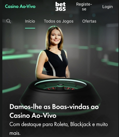 bet365 apk download