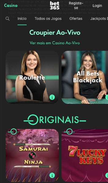 grupo de jogos virtuais bet365 grátis