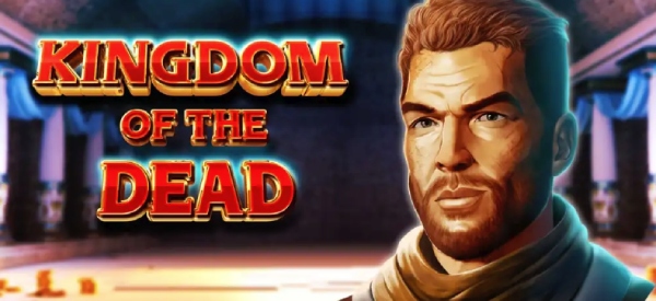 Promoção KTO Casino Kingdom of the Dead