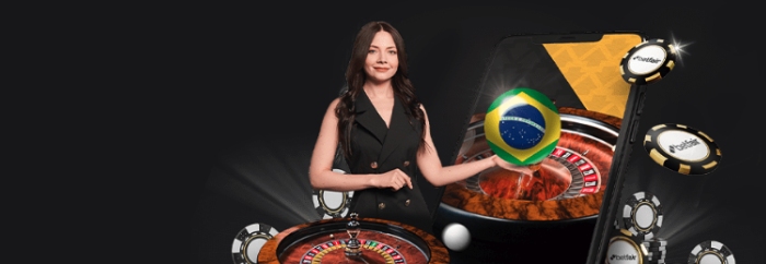 Betfair Casino bônus de boas-vindas