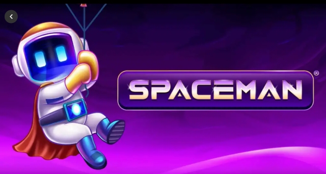 Promoção Spaceman na KTO oferece 3 mil reais em prêmios