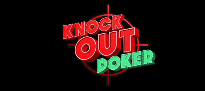 Torneio Bodog Poker Knockout