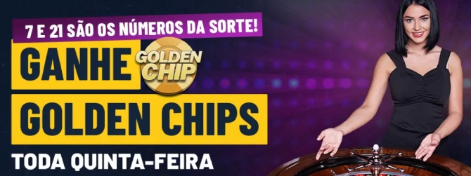 Promoção Número da Sorte da Galerabet